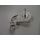 Maytag Amana FAN MOTOR - EVAPORATOR