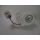 Maytag Amana FAN MOTOR - EVAPORATOR