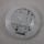 Cda Cata Homeking LAMP ASSEMBLY