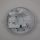 Cda Cata Homeking LAMP ASSEMBLY
