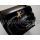 Cda Cata Designair Premium Appliance Brands Ltd COMPLETE MOTOR ASSEMBLY 140W