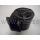 Cda Cata Designair Premium Appliance Brands Ltd COMPLETE MOTOR ASSEMBLY 140W