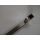 Smeg DOOR HANDLE