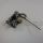 Lofra THERMOSTAT 2 WAY