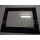 Howden Lamona OUTER DOOR GLASS