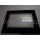 Howden Lamona OUTER DOOR GLASS