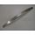 Howden Lamona DOOR HANDLE
