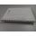 Kuppersbusch Evaporator Door Assembly
