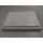 Kuppersbusch Evaporator Door Assembly