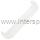 Electrolux Zanussi Can Shelf