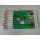 Aeg Display PCB