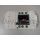 Aeg Display PCB