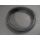 Gorenje DOOR SEAL