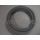 Gorenje DOOR SEAL