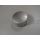 Cooke & Lewis Control Knob