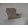 Howden Lamona DOOR HANDLE PILLAR