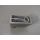 Howden Lamona DOOR HANDLE PILLAR