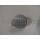 Cata Control Knob