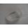 Electrolux Evaporator Tray