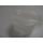 Electrolux Evaporator Tray