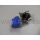 Hygena Diplomat Drain Pump