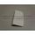 Nardi Freezer Box Door Handle