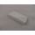Nardi Freezer Box Door Handle