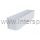 Tecnik Lower Bottle Shelf