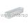 Tecnik Lower Bottle Shelf