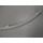 Corbero Door Handle