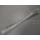 Corbero Door Handle