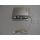 Candy Heating Element