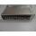 Candy Heating Element