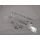 Cda Homeking Decor Door Fixing Kit