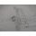 Cda Homeking Decor Door Fixing Kit