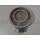 Bosch HOTPLATE - 230MM