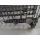 Bosch Upper Basket