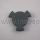 Howden Lamona Premium Appliance Brands Ltd TURNTABLE COUPLING