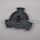 Howden Lamona Premium Appliance Brands Ltd TURNTABLE COUPLING