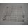 Whirlpool Lower Basket complete with Wheels