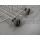 Whirlpool Lower Basket complete with Wheels