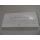Whirlpool Freezer Box Door Flap
