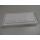 Whirlpool Freezer Box Door Flap