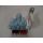 Whirlpool Inlet Valve