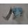 Whirlpool Inlet Valve