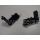 Howden Lamona Carbon Brush Pair