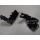 Howden Lamona Carbon Brush Pair