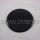 Whirlpool Burner Cap Large 100mm