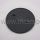 Whirlpool Burner Cap Large 100mm