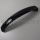 Cata DOOR HANDLE - BLACK